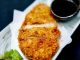 lutong bahay recipe-chicken tonkatsu
