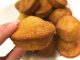 lutong bahay recipe-kabayan bread