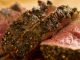 lutong bahay recipe-pepper steak