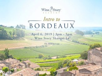 Intro to Bordeaux