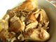 lutong bahay recipe-chicken lechon paksiw
