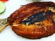 lutong bahay recipe-daing na bangus
