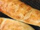 lutong bahay recipe-french bread