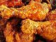 lutong bahay recipe-honey garlic chicken