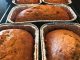 lutong bahay recipe-mango loaf bread