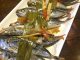 lutong bahay recipe-paksiw na galunggong