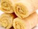 lutong bahay recipe-pianono bread