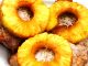 lutong bahay recipe-pineapple pork chops