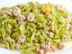 lutong bahay recipe-sauteed green beans