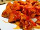 lutong bahay - sweet and sour pork recipe