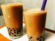 lutong bahay recipe-home made milk tea