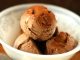 lutong bahay recipe-milo ice cream