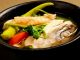lutong bahay recipe-salmon sa recipe