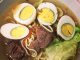 lutong bahay recipe - beef mami soup