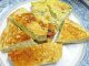 lutong bahay recipe - bibingkang abnoy