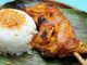 bacolod-chicken-inasal