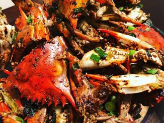 lutong-bahay-stir-fried-crabs