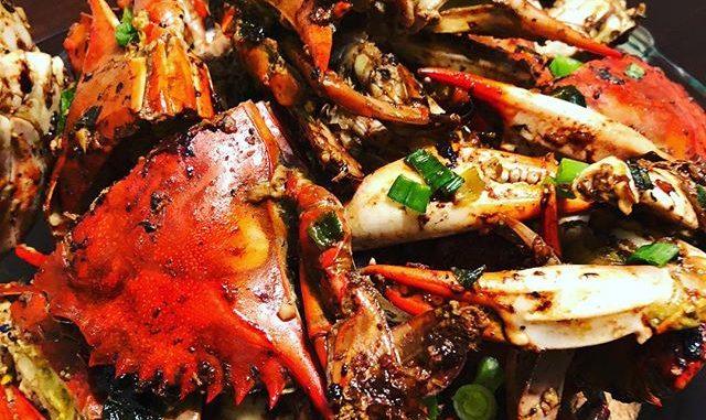 lutong-bahay-stir-fried-crabs