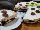 fudgee-barr-cake-lutong-bahay-recipe