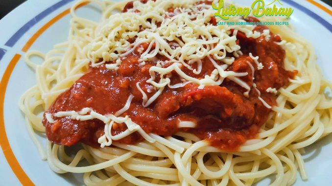 yummy-spaghetti-lutong-bahay-recipe