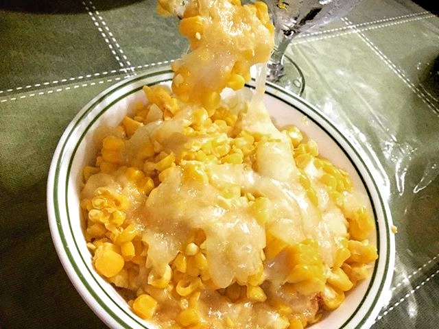 buttered-corn-lutong-bahay