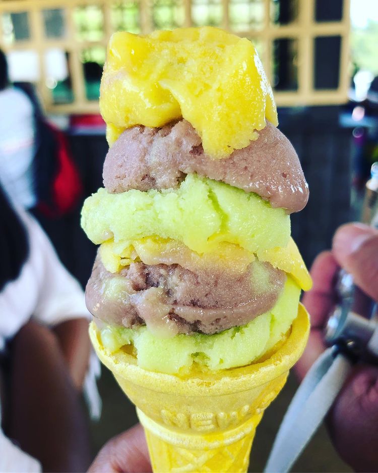 lutong-bahay-ice-cream-pinoy