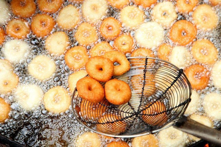 lutong-bahay-methods-of-cooking-deep-frying