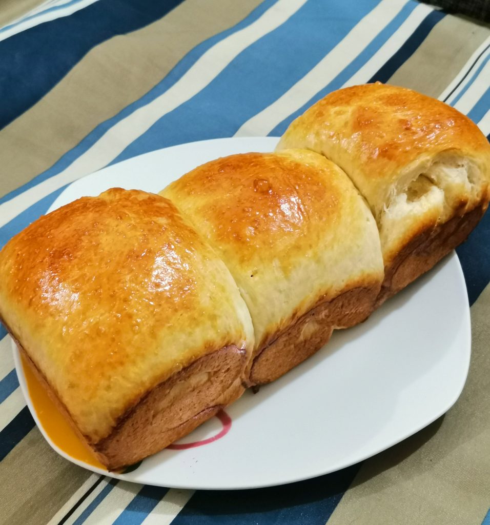 lutong-bahay-japanese-milk-bread