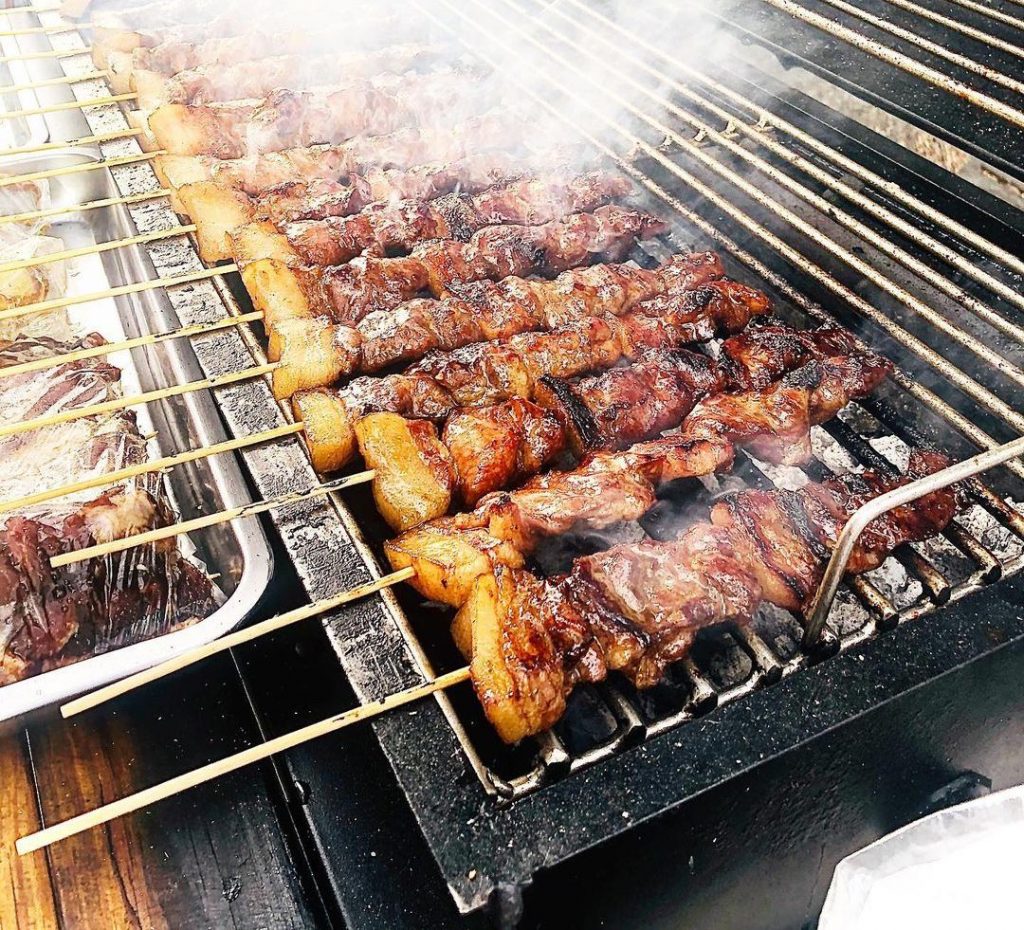 lutong-bahay-barbecue