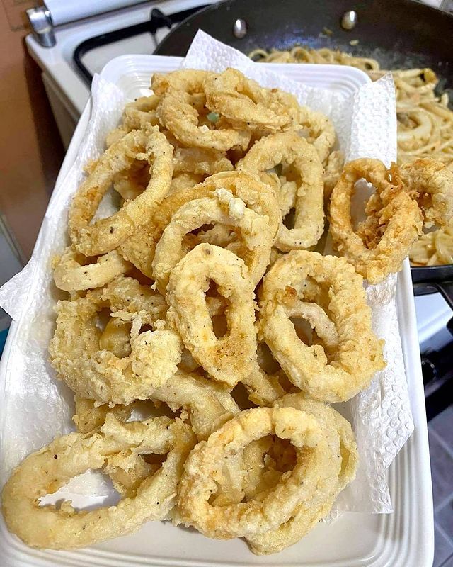 lutong-bahay-calamares