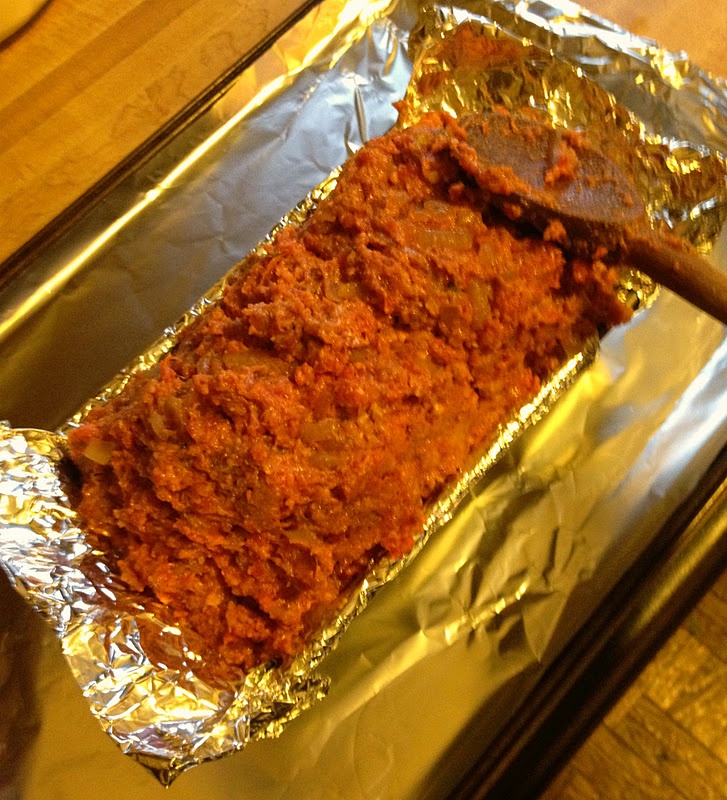 lutong-bahay-homemade-meat-loaf-11