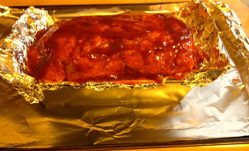 lutong-bahay-homemade-meat-loaf-13