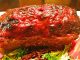lutong-bahay-homemade-meat-loaf-cover