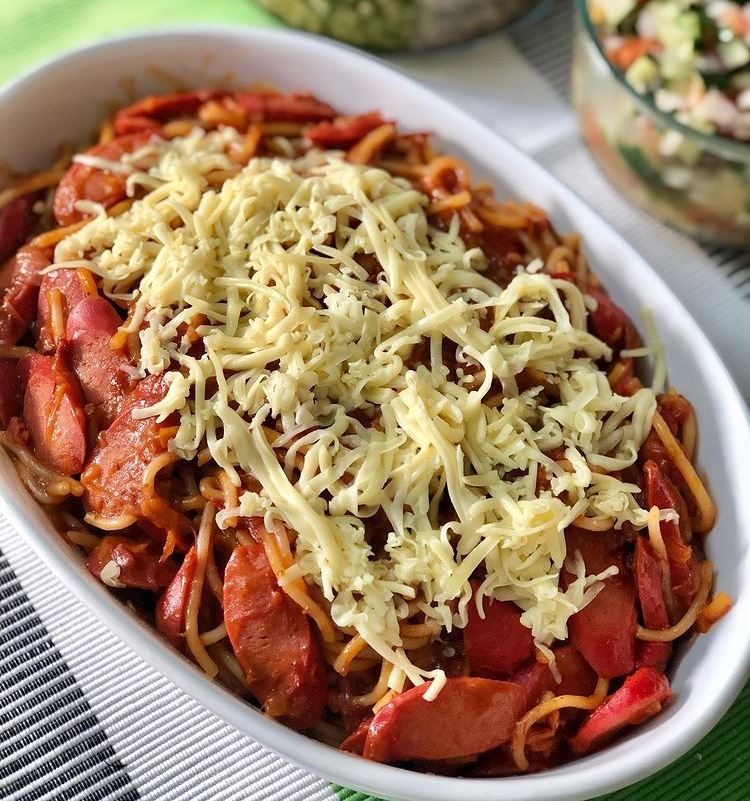 lutong-bahay-pinoy-spaghetti
