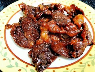 lutong-bahay-recipe-beef-tocino