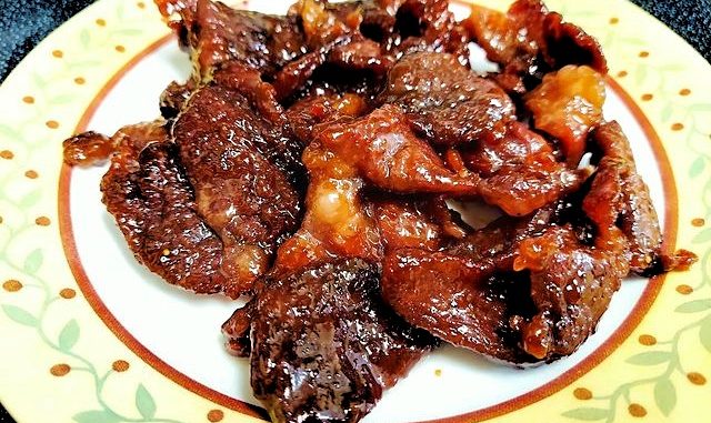 lutong-bahay-recipe-beef-tocino
