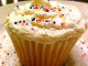 lutong-bahay-white-cupcakes-main