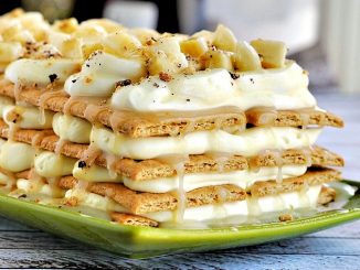banana-graham-lutong-bahay-recipe