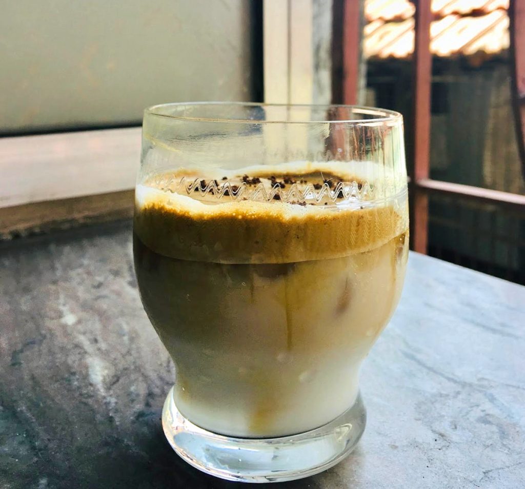 lutong-bahay-recipe-homemade-dalgona-coffee-recipe