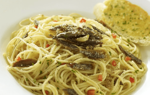 lutong-bahay-recipe-tuyo-pasta