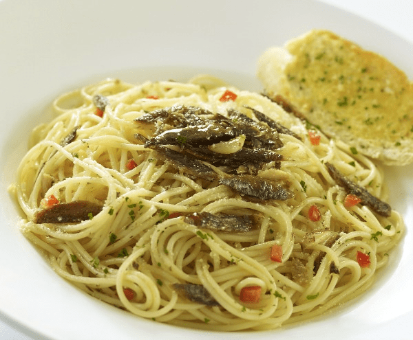 lutong-bahay-recipe-tuyo-pasta