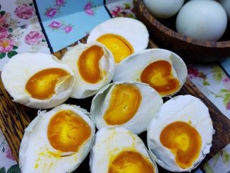 lutong-bahay-homemade-salted-egg-recipe