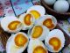 lutong-bahay-homemade-salted-egg-recipe