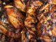 chicken-barbecue-inasal-lutong-bahay-recipe