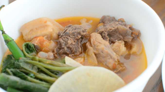 sinigang-na-baboy-at-baka-lutong-bahay-recipe