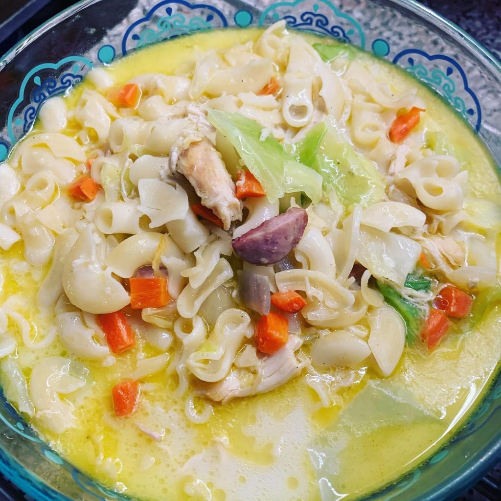 lutong-bahay-recipe-sopas
